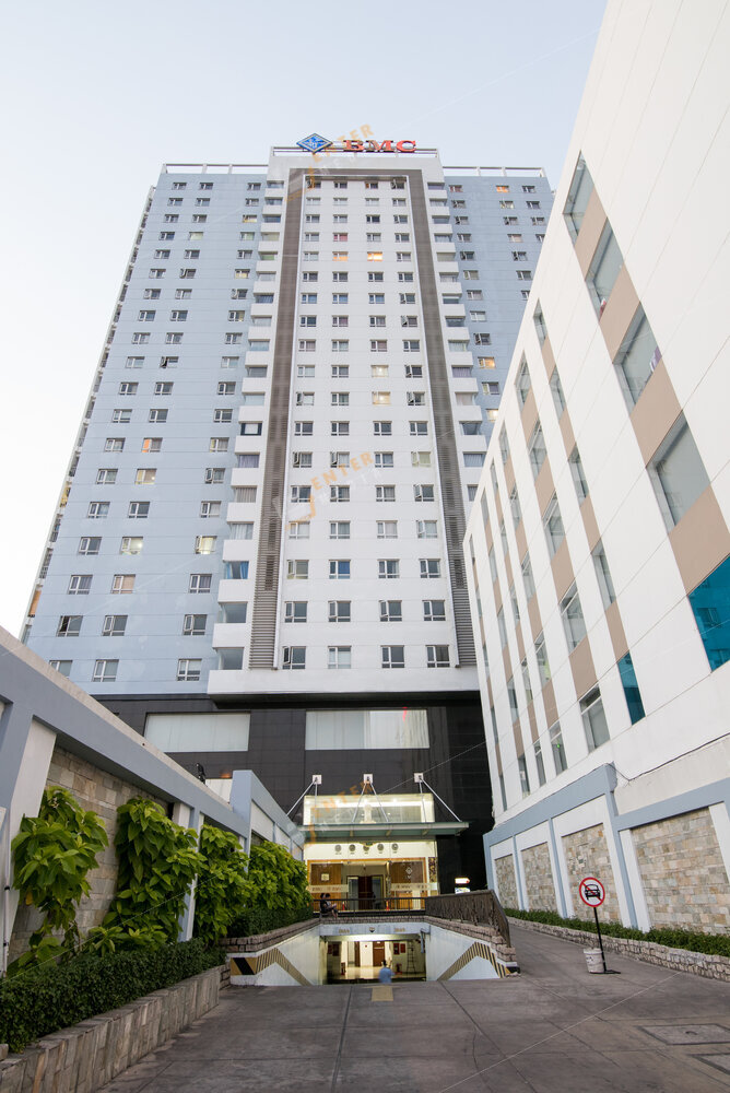 enter-media-chup-can-ho-airbnb-029