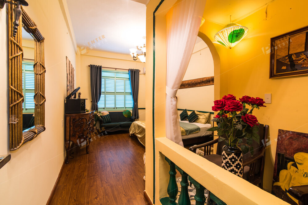 enter-media-chup-hinh-can-ho-airbnb-theo-phong-cach-thiet-ke-sai-gon-xua-001