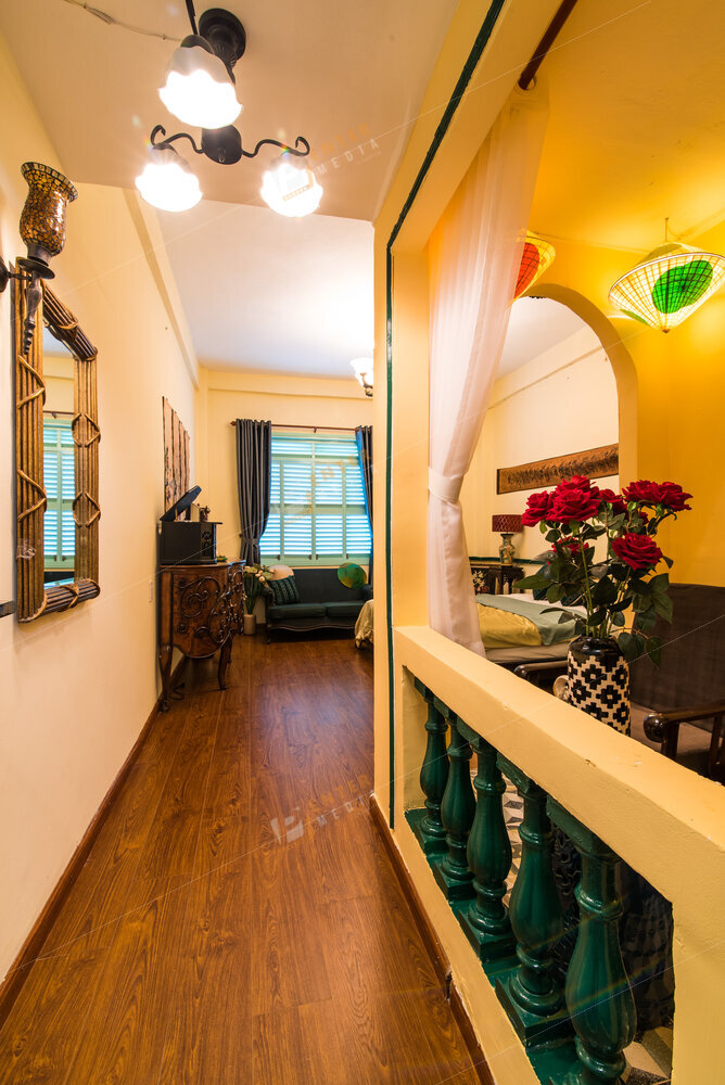 enter-media-chup-hinh-can-ho-airbnb-theo-phong-cach-thiet-ke-sai-gon-xua-002