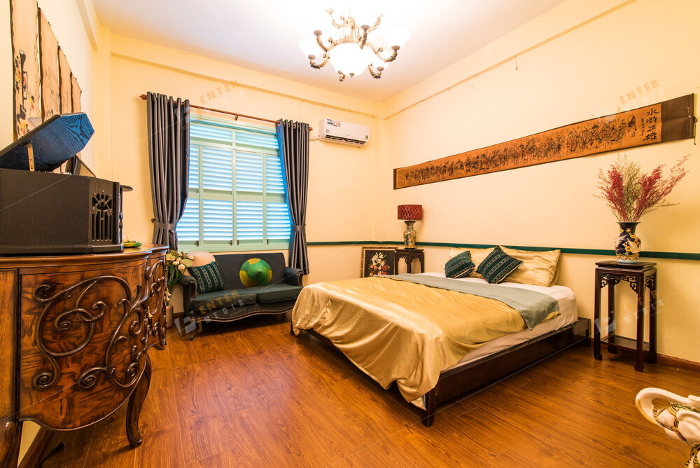 enter-media-chup-hinh-can-ho-airbnb-theo-phong-cach-thiet-ke-sai-gon-xua-003