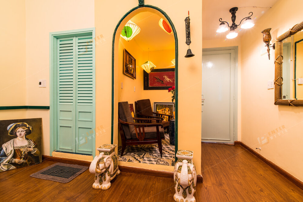 enter-media-chup-hinh-can-ho-airbnb-theo-phong-cach-thiet-ke-sai-gon-xua-004