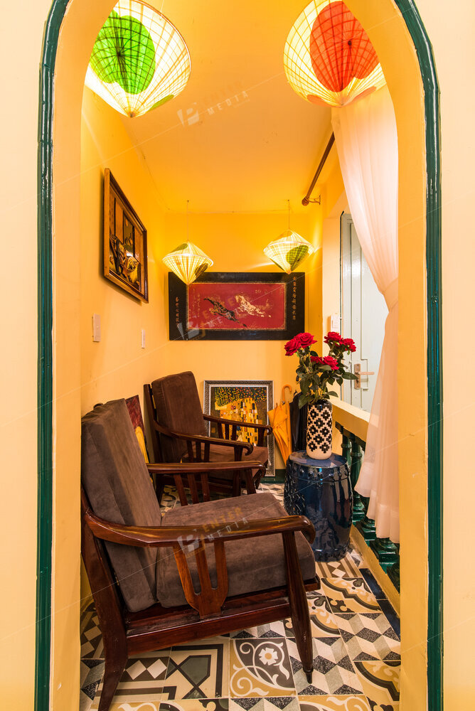 enter-media-chup-hinh-can-ho-airbnb-theo-phong-cach-thiet-ke-sai-gon-xua-005