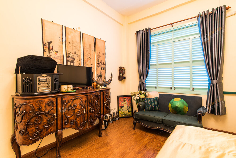 enter-media-chup-hinh-can-ho-airbnb-theo-phong-cach-thiet-ke-sai-gon-xua-006