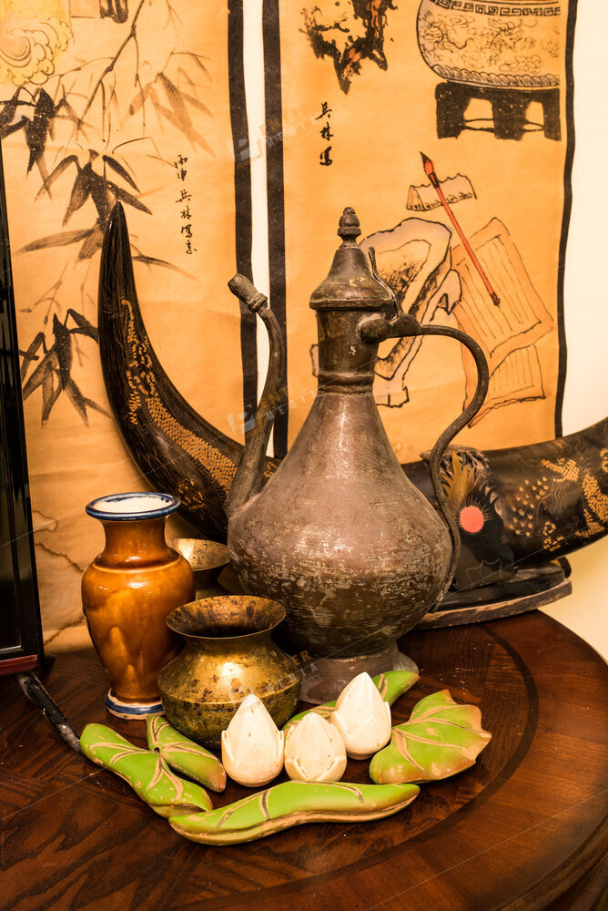 enter-media-chup-hinh-can-ho-airbnb-theo-phong-cach-thiet-ke-sai-gon-xua-009