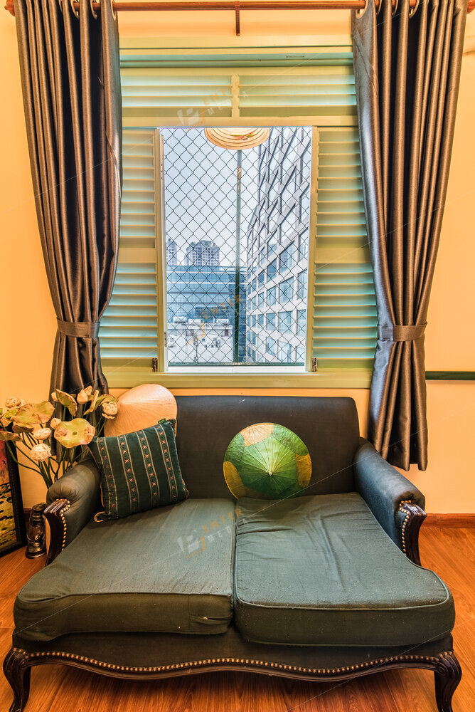 enter-media-chup-hinh-can-ho-airbnb-theo-phong-cach-thiet-ke-sai-gon-xua-011