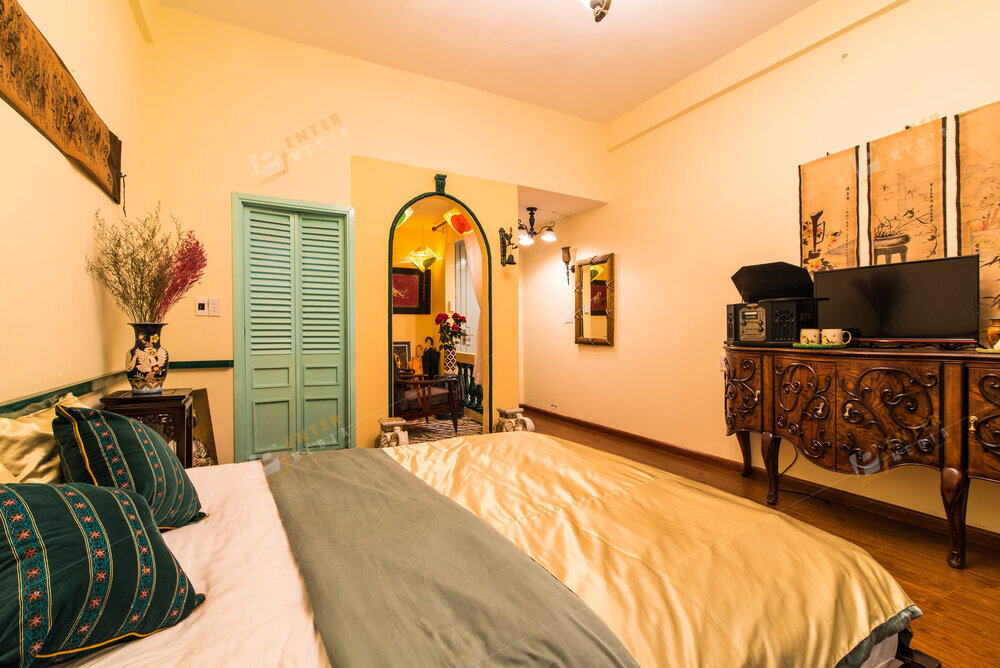 enter-media-chup-hinh-can-ho-airbnb-theo-phong-cach-thiet-ke-sai-gon-xua-013