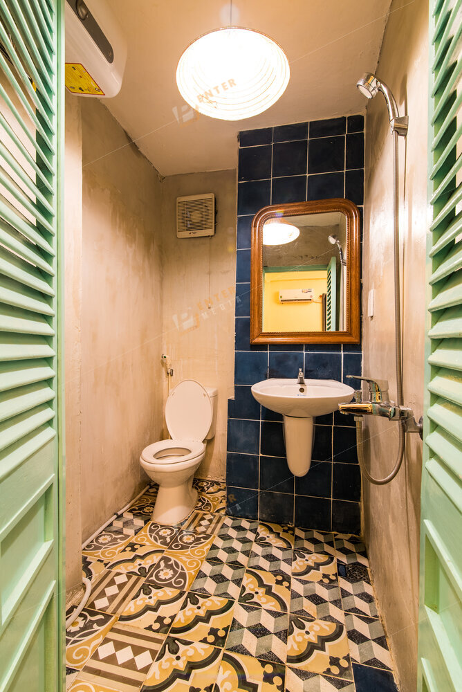 enter-media-chup-hinh-can-ho-airbnb-theo-phong-cach-thiet-ke-sai-gon-xua-014