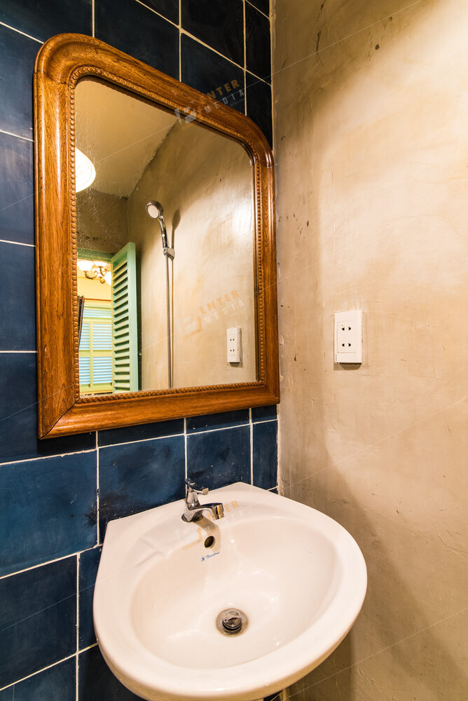 enter-media-chup-hinh-can-ho-airbnb-theo-phong-cach-thiet-ke-sai-gon-xua-015