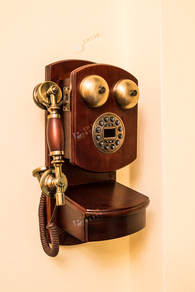 enter-media-chup-hinh-can-ho-airbnb-theo-phong-cach-thiet-ke-sai-gon-xua-016