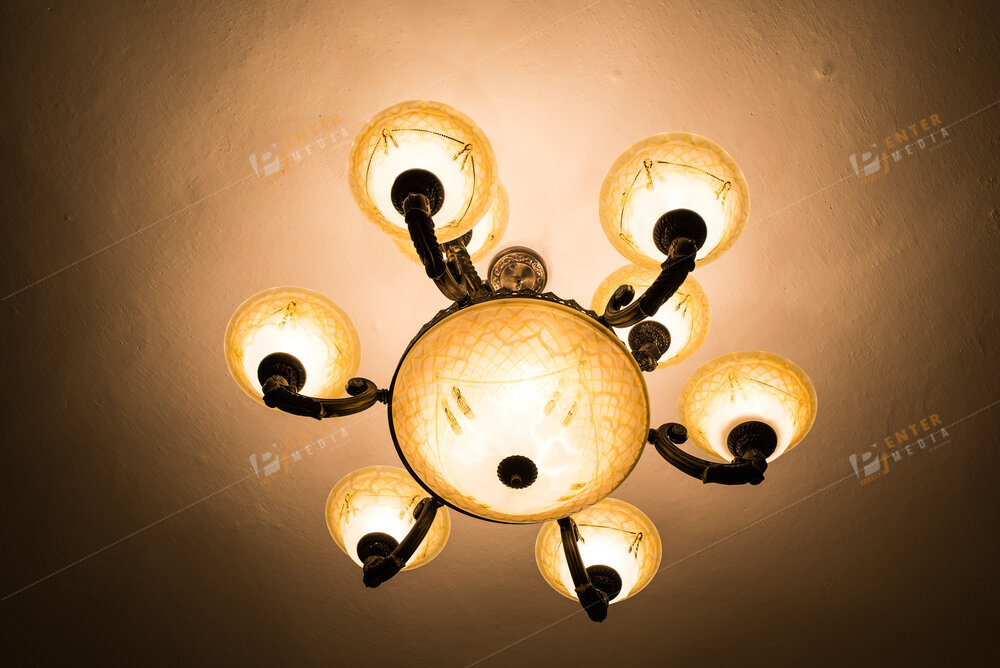 enter-media-chup-hinh-can-ho-airbnb-theo-phong-cach-thiet-ke-sai-gon-xua-017