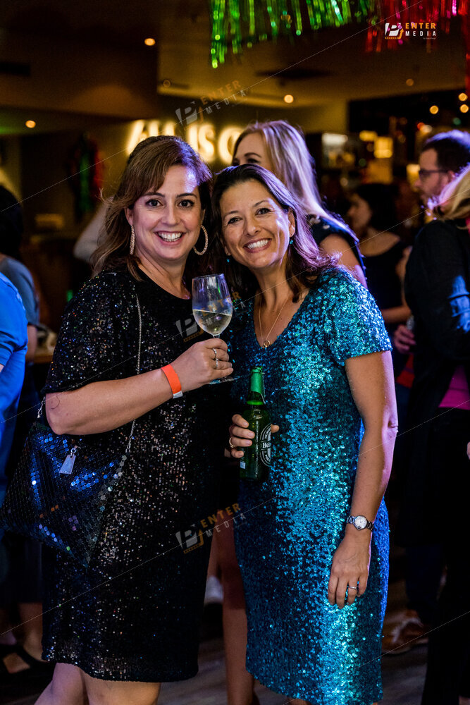 enter-media-chup-hinh-event-giang-sinh-cho-Hard-Rock-Cafe-018