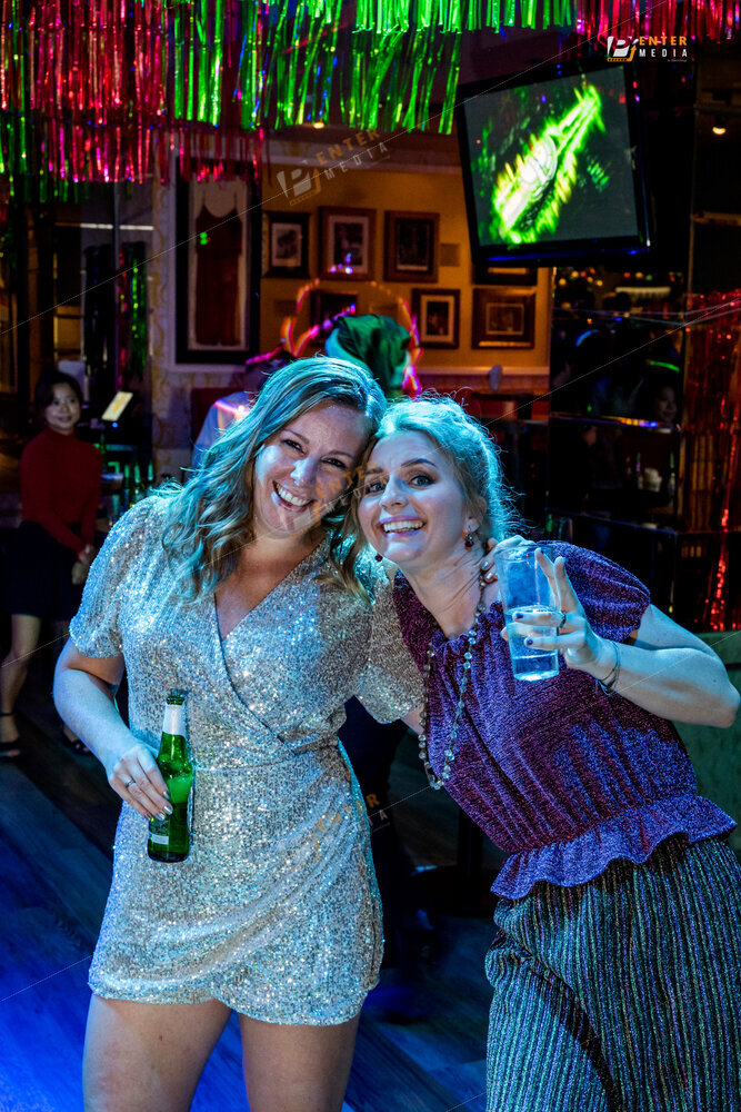 enter-media-chup-hinh-event-giang-sinh-cho-Hard-Rock-Cafe-037