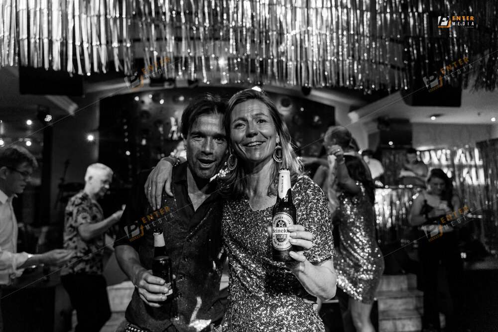 enter-media-chup-hinh-event-giang-sinh-cho-Hard-Rock-Cafe-040