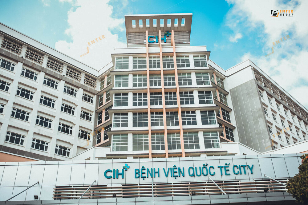 enter-media-chup-hinh-khai-truong-co-so-natuqueen-benh-vien-quoc-te-CIH-001
