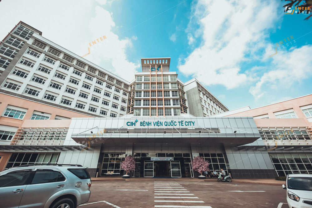 enter-media-chup-hinh-khai-truong-co-so-natuqueen-benh-vien-quoc-te-CIH-002