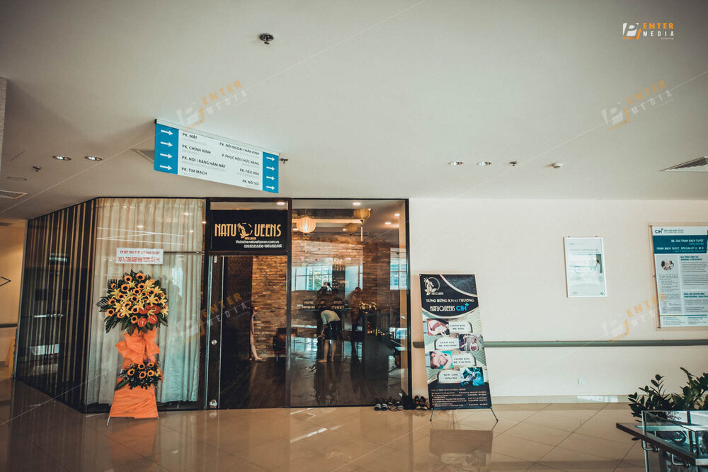 enter-media-chup-hinh-khai-truong-co-so-natuqueen-benh-vien-quoc-te-CIH-003