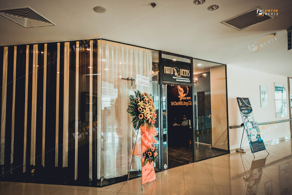 enter-media-chup-hinh-khai-truong-co-so-natuqueen-benh-vien-quoc-te-CIH-004