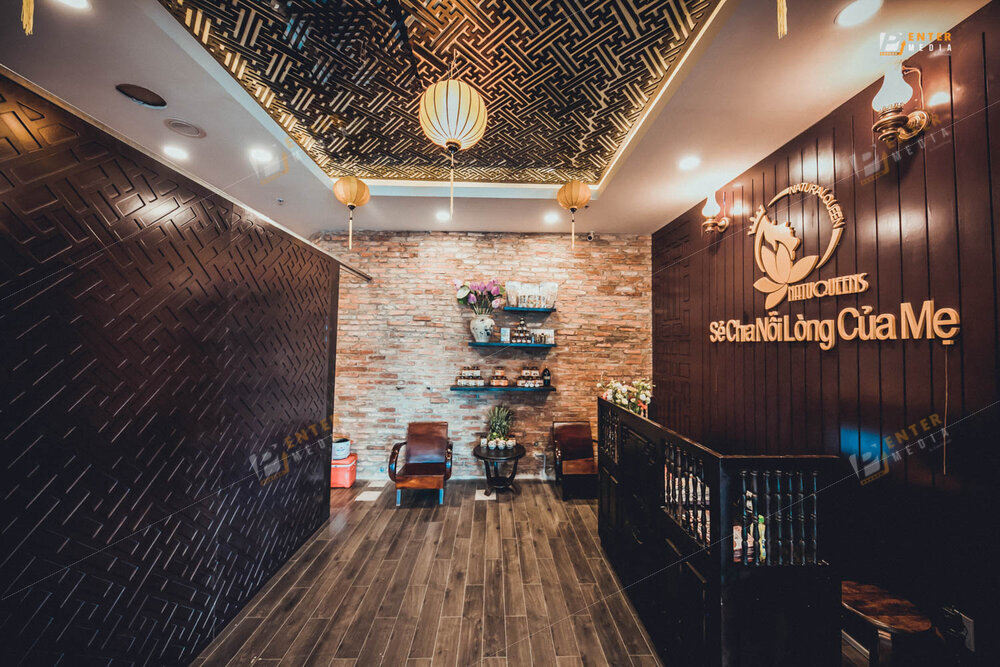 enter-media-chup-hinh-khai-truong-co-so-natuqueen-benh-vien-quoc-te-CIH-006