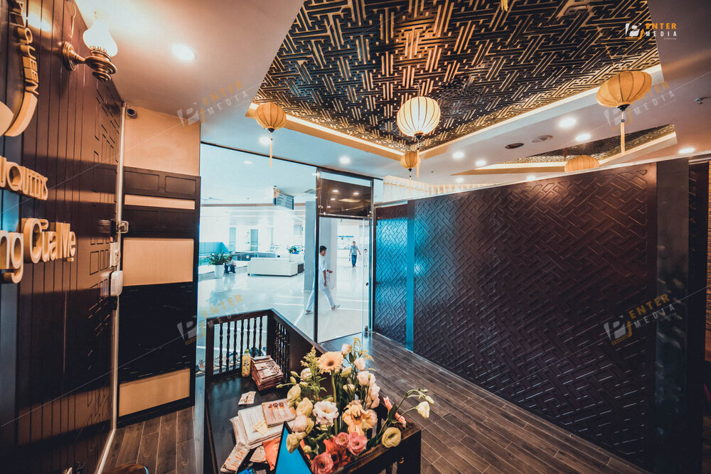 enter-media-chup-hinh-khai-truong-co-so-natuqueen-benh-vien-quoc-te-CIH-007