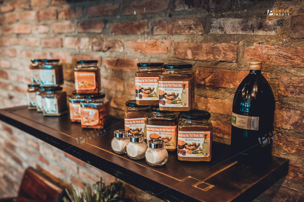 enter-media-chup-hinh-khai-truong-co-so-natuqueen-benh-vien-quoc-te-CIH-009