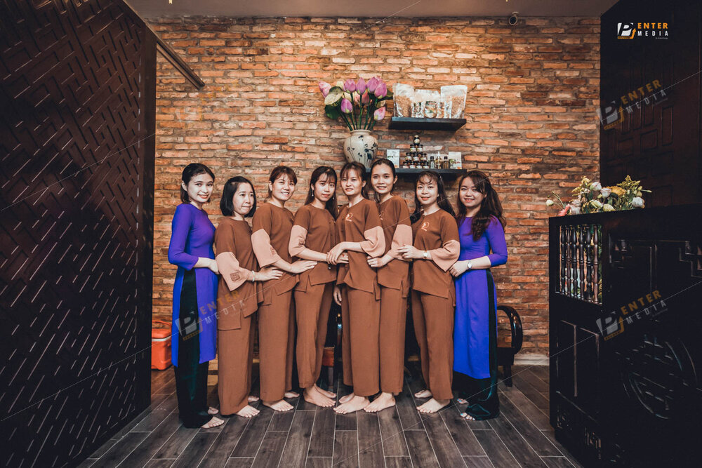 enter-media-chup-hinh-khai-truong-co-so-natuqueen-benh-vien-quoc-te-CIH-010