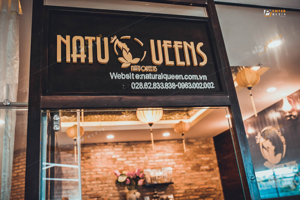 enter-media-chup-hinh-khai-truong-co-so-natuqueen-benh-vien-quoc-te-CIH-011