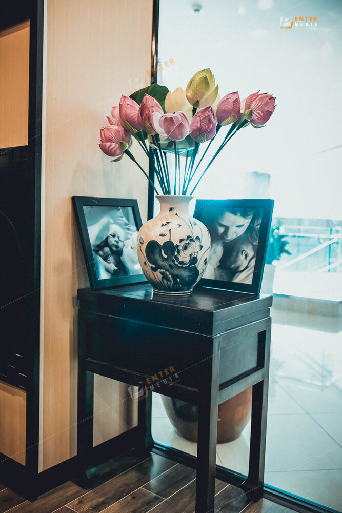 enter-media-chup-hinh-khai-truong-co-so-natuqueen-benh-vien-quoc-te-CIH-012