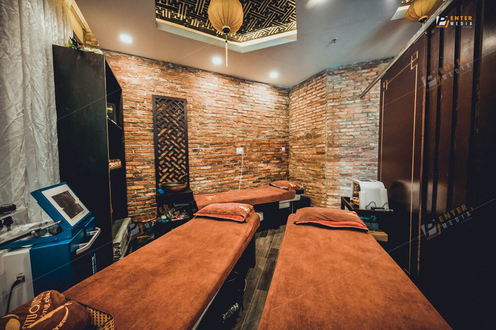 enter-media-chup-hinh-khai-truong-co-so-natuqueen-benh-vien-quoc-te-CIH-015