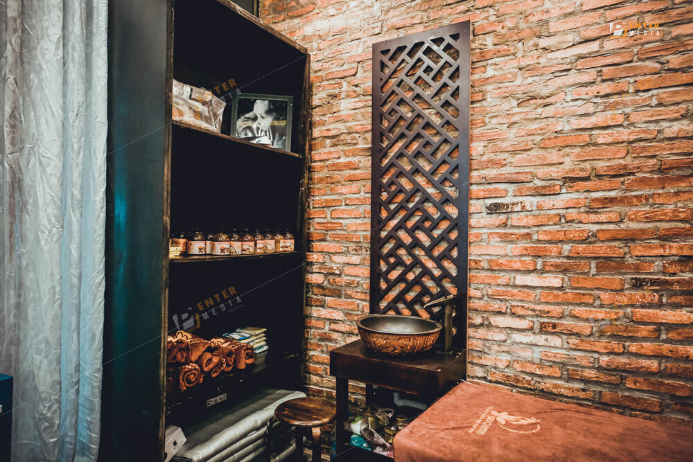 enter-media-chup-hinh-khai-truong-co-so-natuqueen-benh-vien-quoc-te-CIH-016