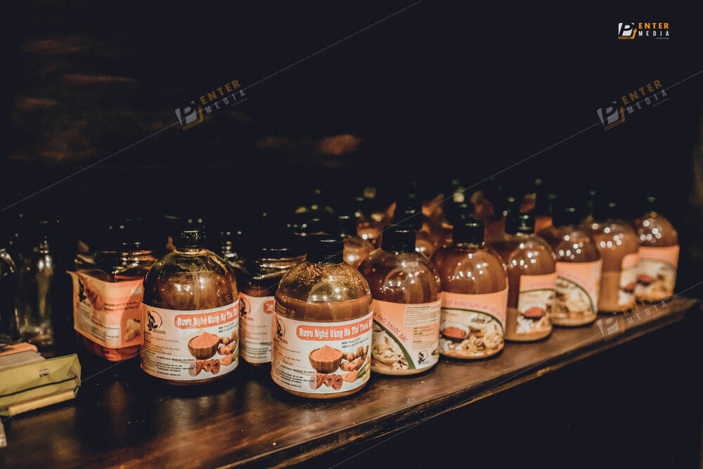 enter-media-chup-hinh-khai-truong-co-so-natuqueen-benh-vien-quoc-te-CIH-017