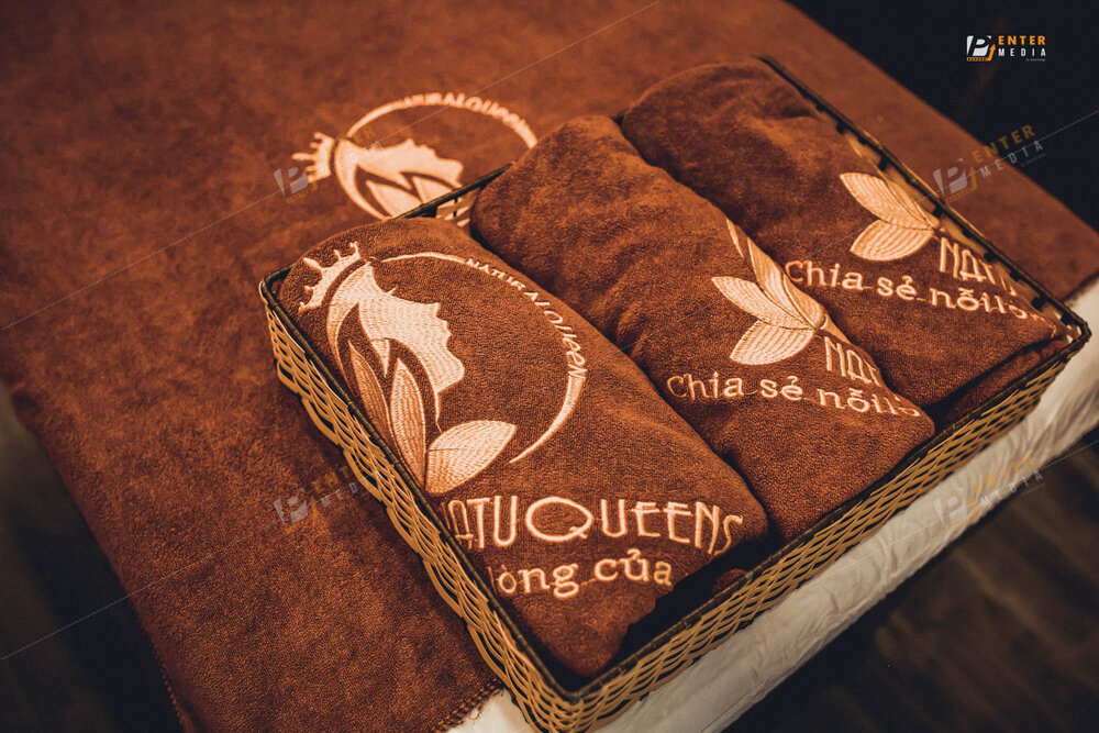 enter-media-chup-hinh-khai-truong-co-so-natuqueen-benh-vien-quoc-te-CIH-018