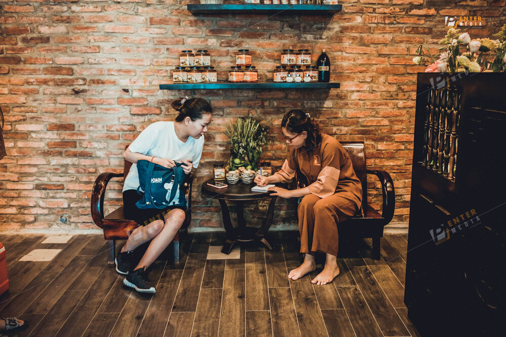 enter-media-chup-hinh-khai-truong-co-so-natuqueen-benh-vien-quoc-te-CIH-019