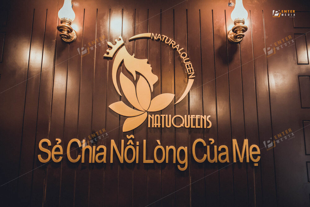 enter-media-chup-hinh-khai-truong-co-so-natuqueen-benh-vien-quoc-te-CIH-020