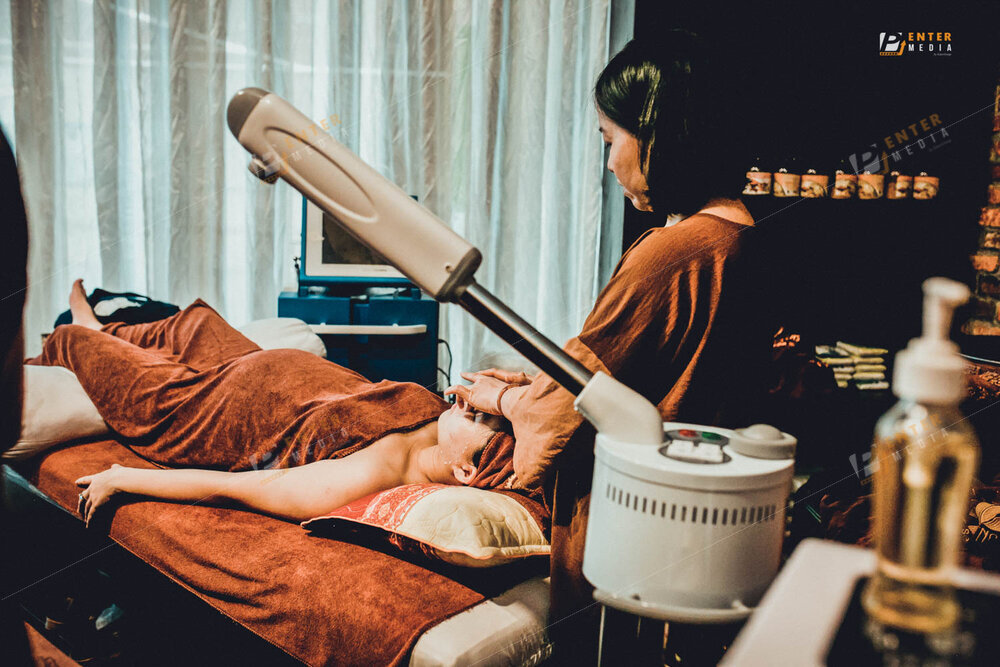 enter-media-chup-hinh-khai-truong-co-so-natuqueen-benh-vien-quoc-te-CIH-021