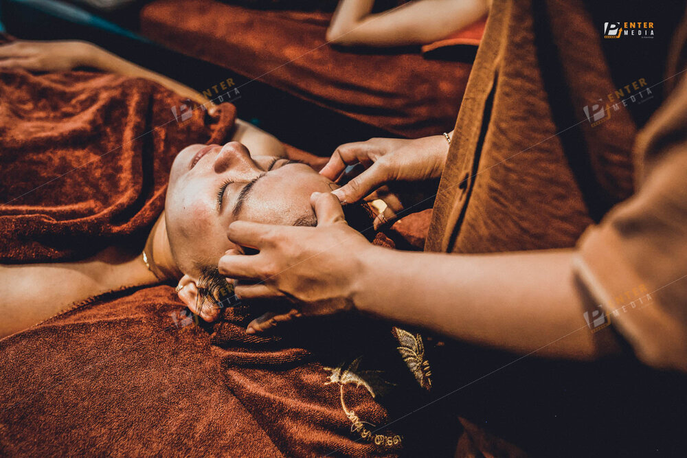 enter-media-chup-hinh-khai-truong-co-so-natuqueen-benh-vien-quoc-te-CIH-022