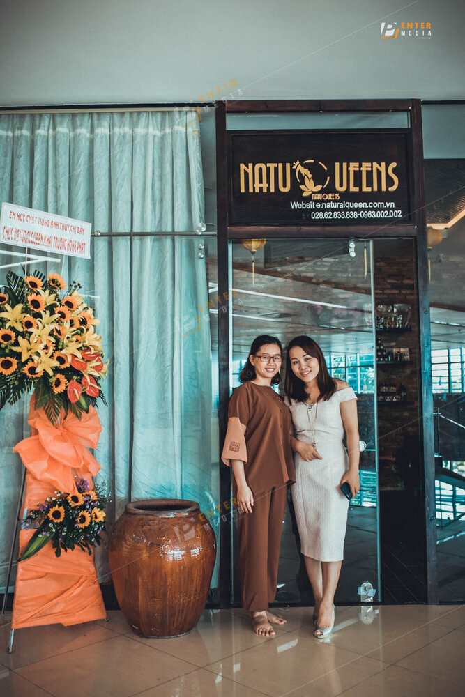 enter-media-chup-hinh-khai-truong-co-so-natuqueen-benh-vien-quoc-te-CIH-024