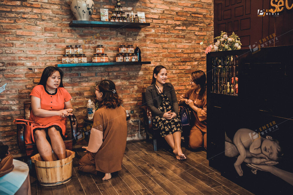 enter-media-chup-hinh-khai-truong-co-so-natuqueen-benh-vien-quoc-te-CIH-026