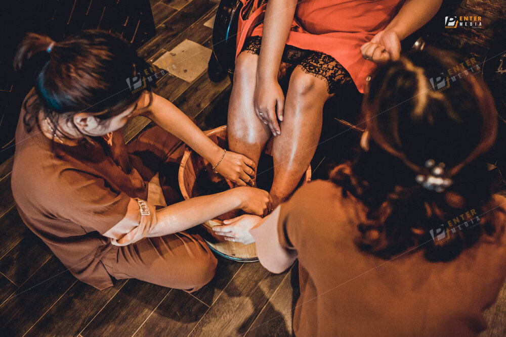 enter-media-chup-hinh-khai-truong-co-so-natuqueen-benh-vien-quoc-te-CIH-027