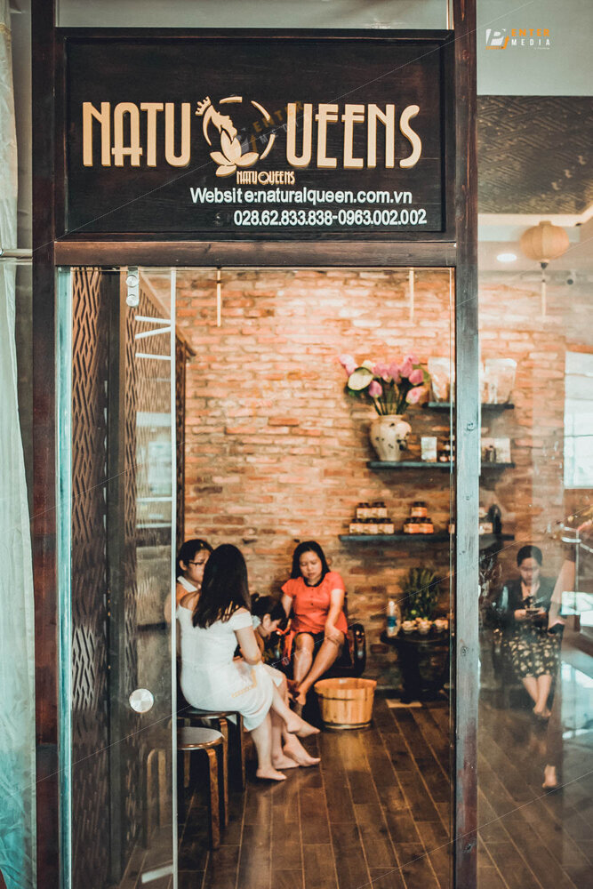 enter-media-chup-hinh-khai-truong-co-so-natuqueen-benh-vien-quoc-te-CIH-028