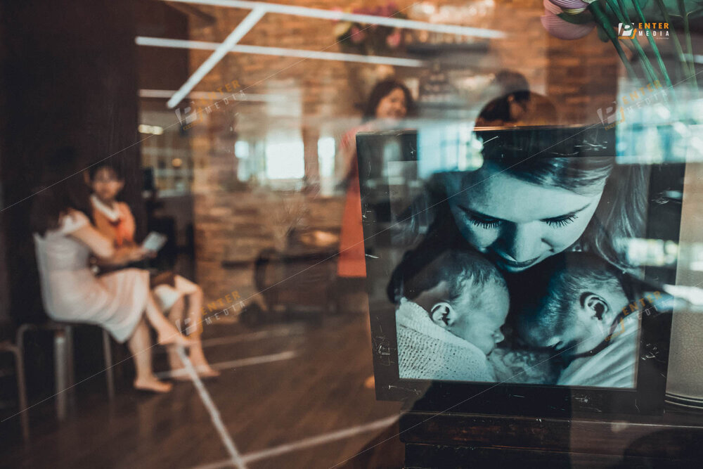 enter-media-chup-hinh-khai-truong-co-so-natuqueen-benh-vien-quoc-te-CIH-029