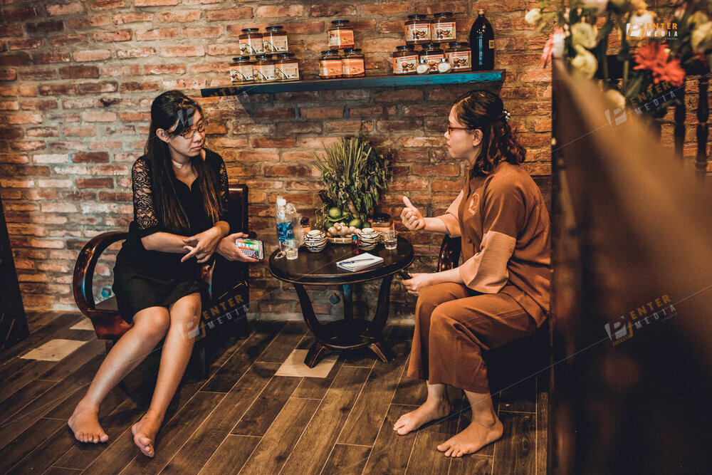 enter-media-chup-hinh-khai-truong-co-so-natuqueen-benh-vien-quoc-te-CIH-030