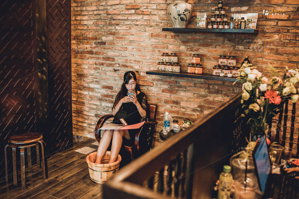 enter-media-chup-hinh-khai-truong-co-so-natuqueen-benh-vien-quoc-te-CIH-031