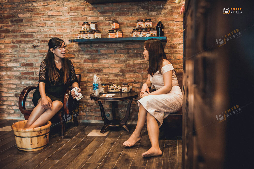 enter-media-chup-hinh-khai-truong-co-so-natuqueen-benh-vien-quoc-te-CIH-032