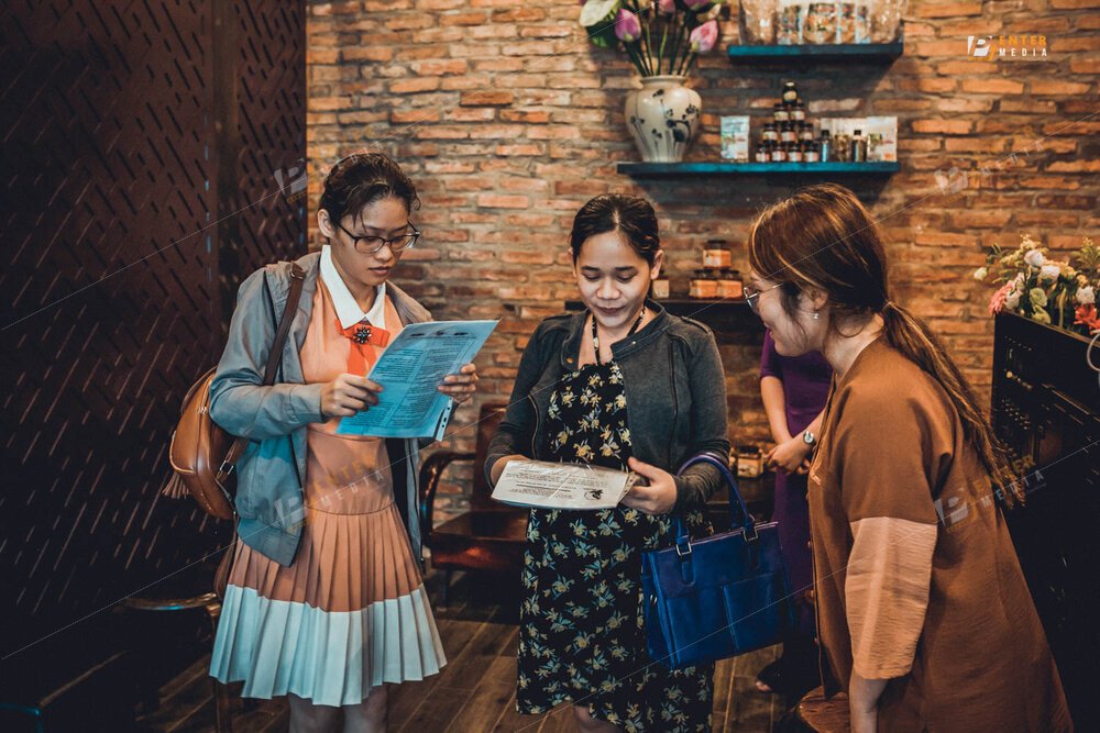 enter-media-chup-hinh-khai-truong-co-so-natuqueen-benh-vien-quoc-te-CIH-033