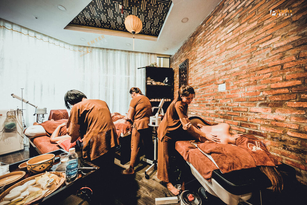 enter-media-chup-hinh-khai-truong-co-so-natuqueen-benh-vien-quoc-te-CIH-034