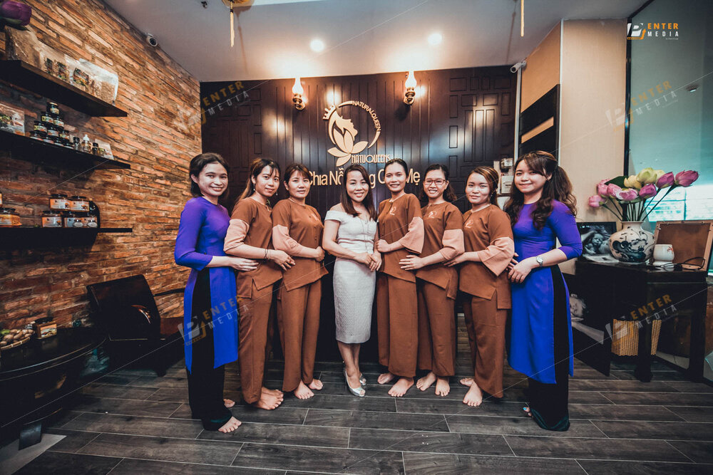 enter-media-chup-hinh-khai-truong-co-so-natuqueen-benh-vien-quoc-te-CIH-035