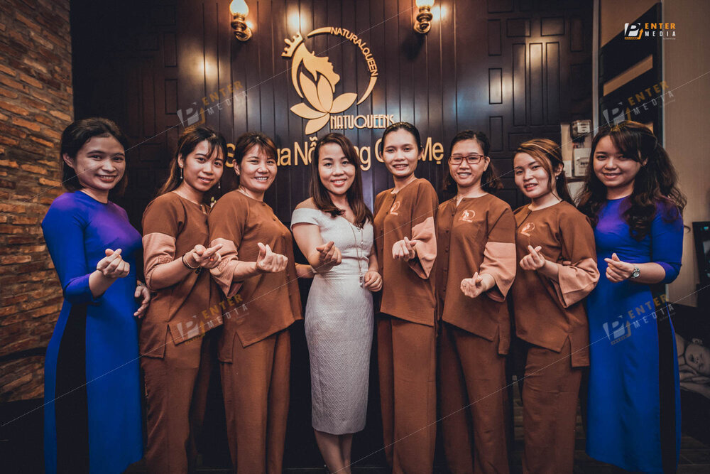 enter-media-chup-hinh-khai-truong-co-so-natuqueen-benh-vien-quoc-te-CIH-036