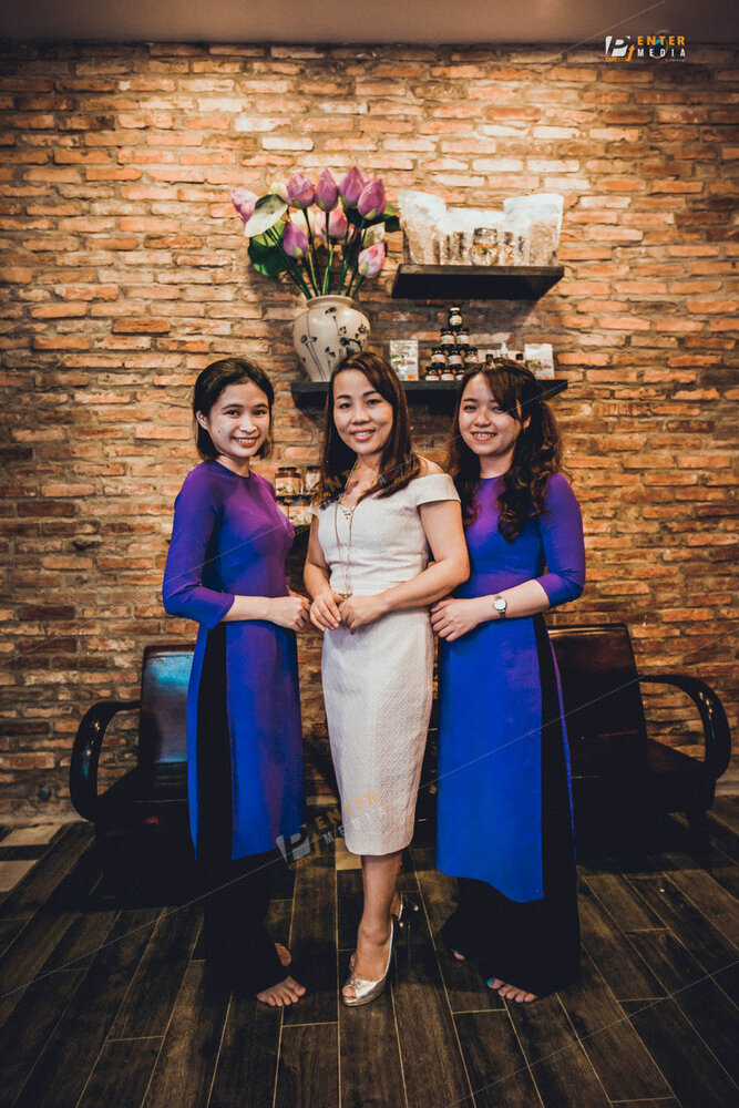 enter-media-chup-hinh-khai-truong-co-so-natuqueen-benh-vien-quoc-te-CIH-037