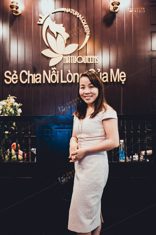 enter-media-chup-hinh-khai-truong-co-so-natuqueen-benh-vien-quoc-te-CIH-040