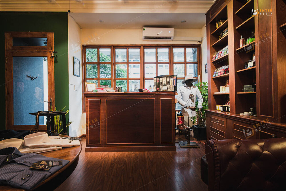 enter-media-chup-hinh-kien-truc-noi-that-house-of-barbaard-001